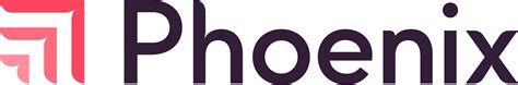 phoenix group holdings.